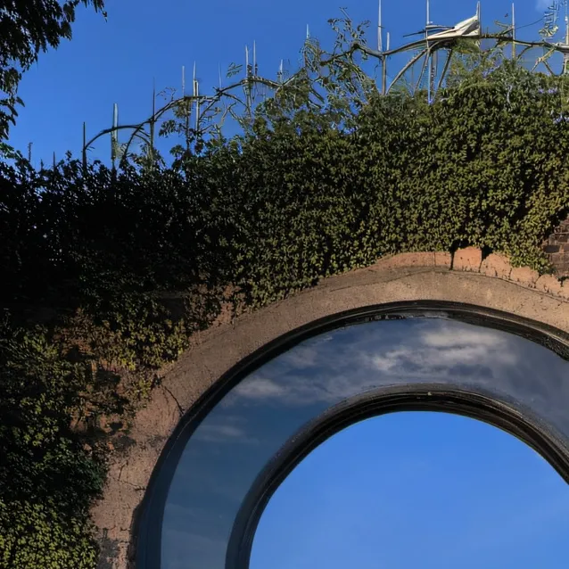 chat with ai character: ms cheese 