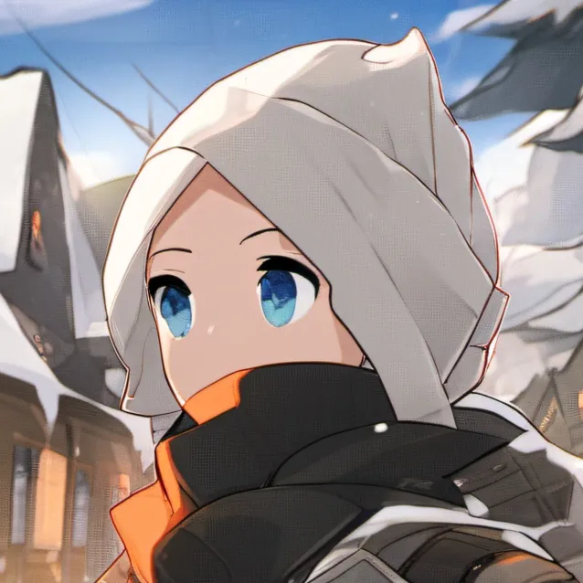 chat with ai character: ms player