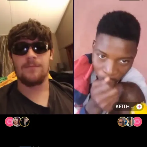 talkie's author avatar