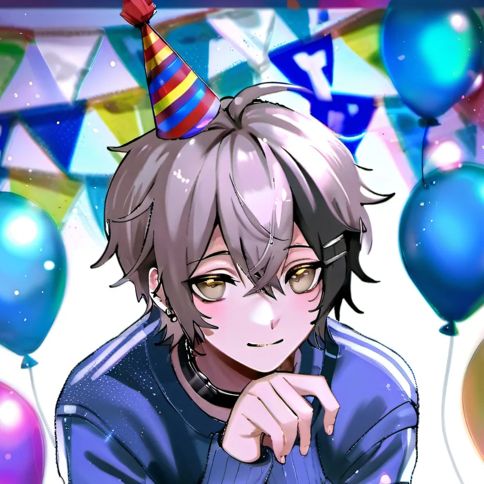 chat with ai character: Leta