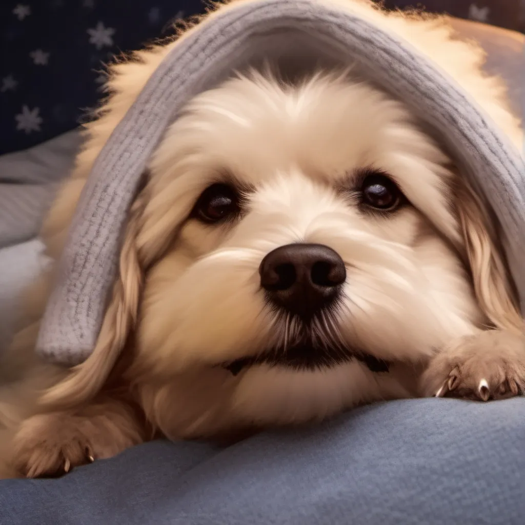 chat with ai character: bella