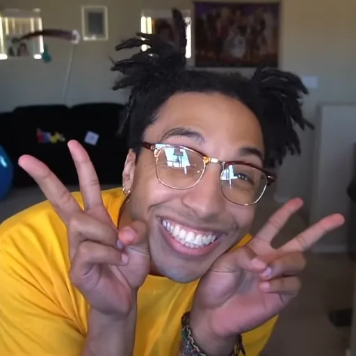 creator pixeldrink:3's avatar