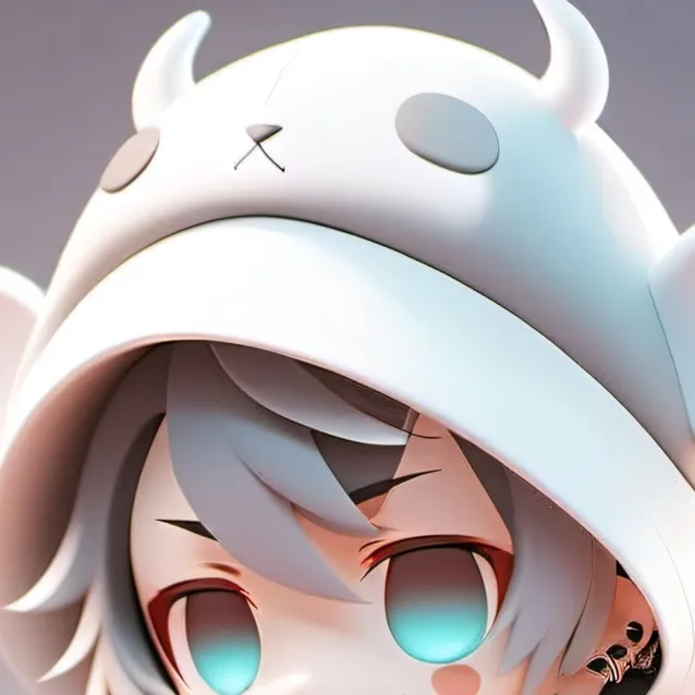 chat with ai character: lamaboy#