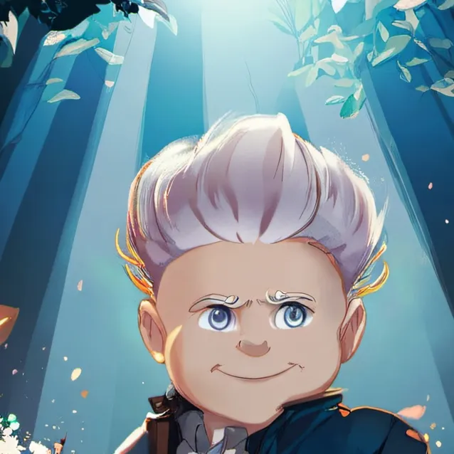 chat with ai character: adam bomb