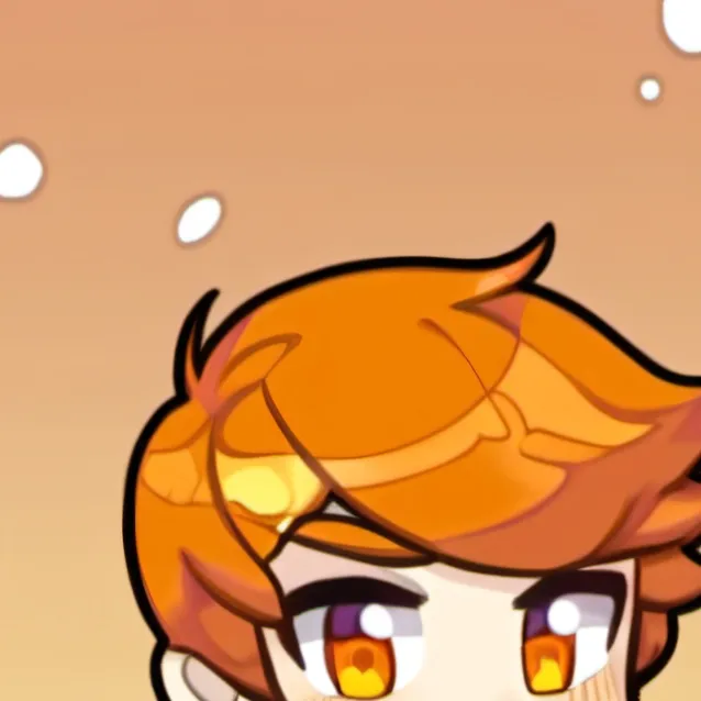 chat with ai character: noi