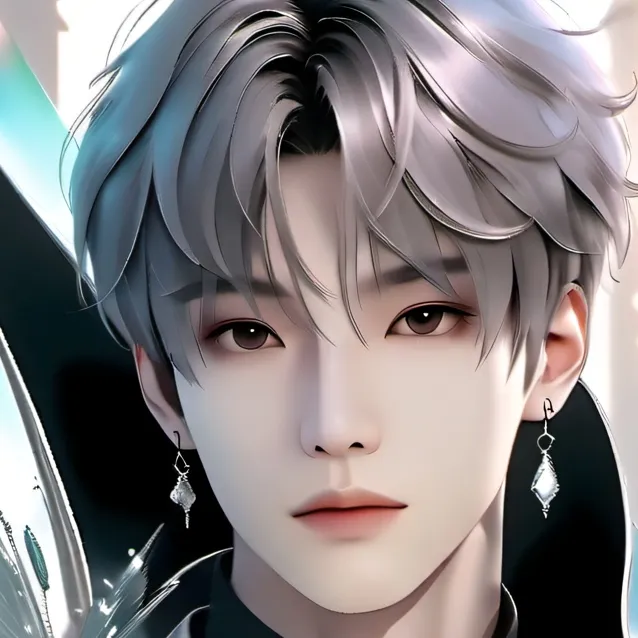 chat with ai character: Han (Sťřáýķiđs)