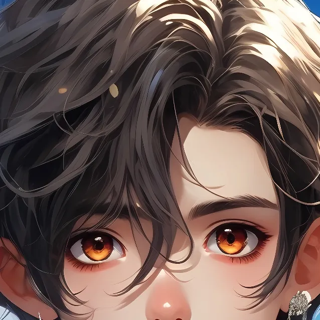 chat with ai character: Ace vally