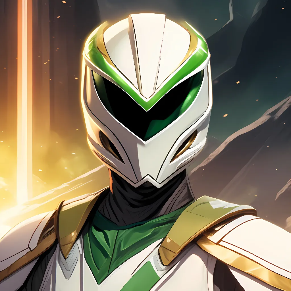 chat with ai character: Jack-DrakkonRanger