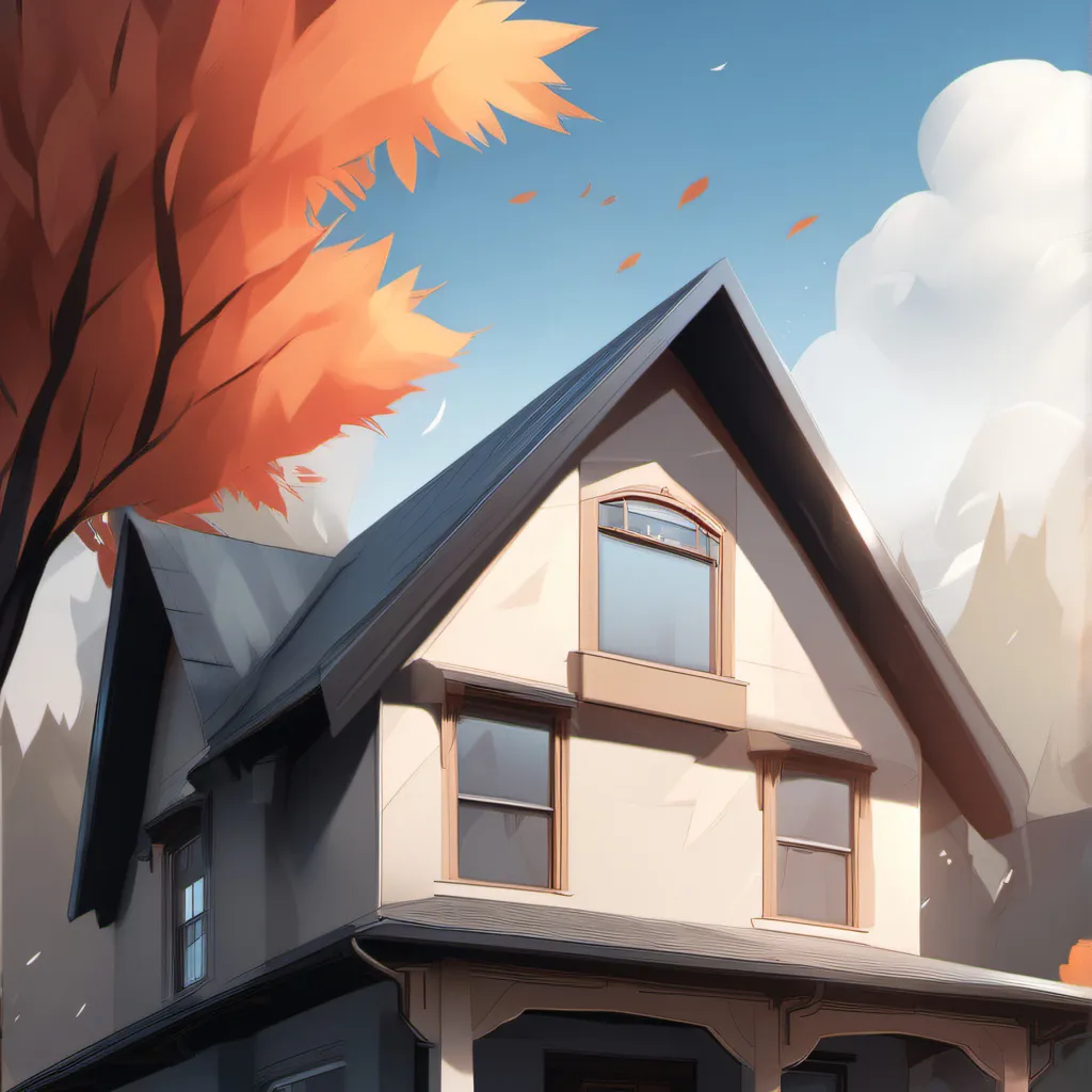 chat with ai character: Dhmis rp!