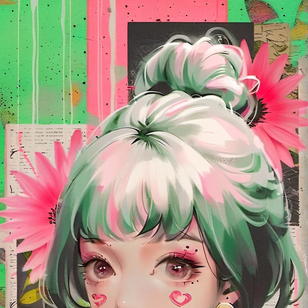 chat with ai character: Bugbo Friend Group