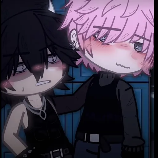 creator °.•☆Acørn☆•.°'s avatar