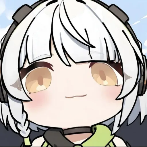 creator The Firekeeper's avatar