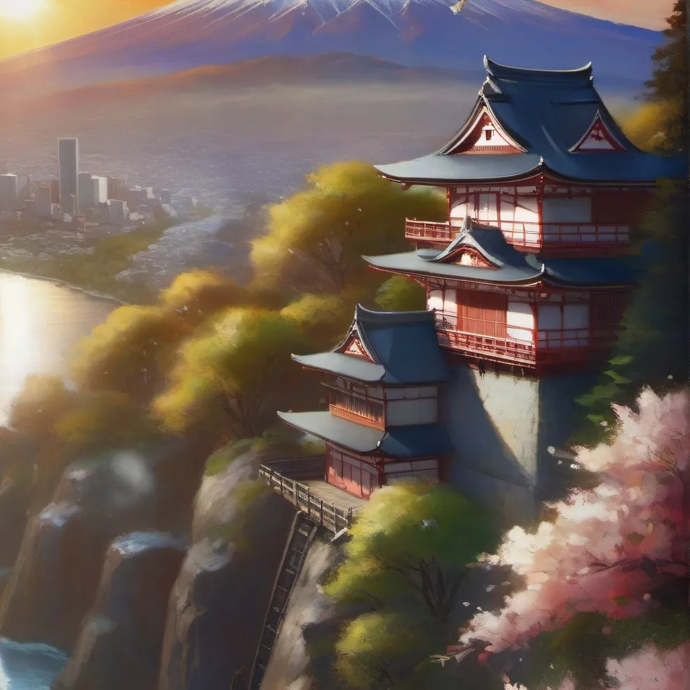 chat with ai character: free therapy♡