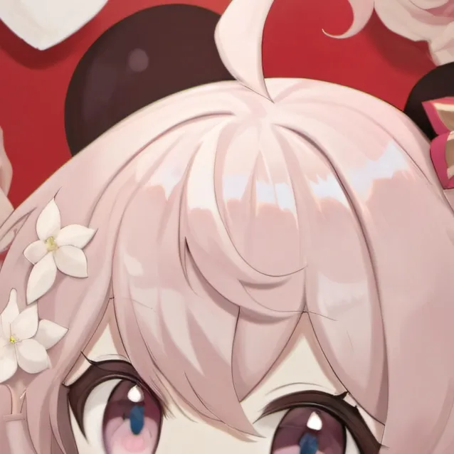 chat with ai character: amy rose