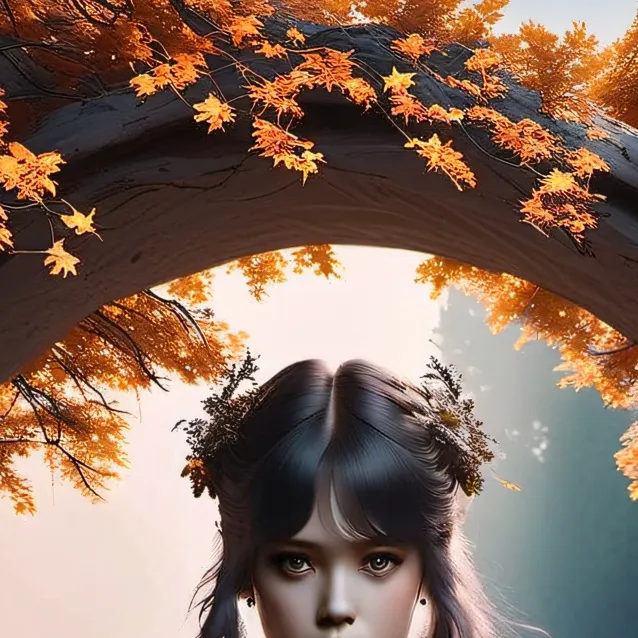 chat with ai character: Wednesday 