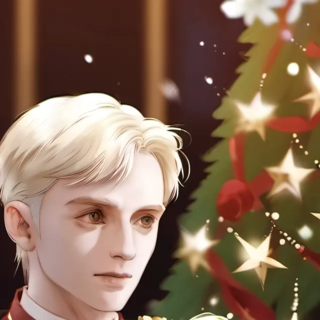 chat with ai character: Hogwarts