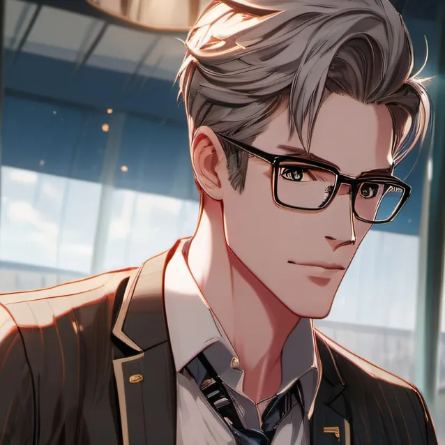 chat with ai character: Soccer Coach