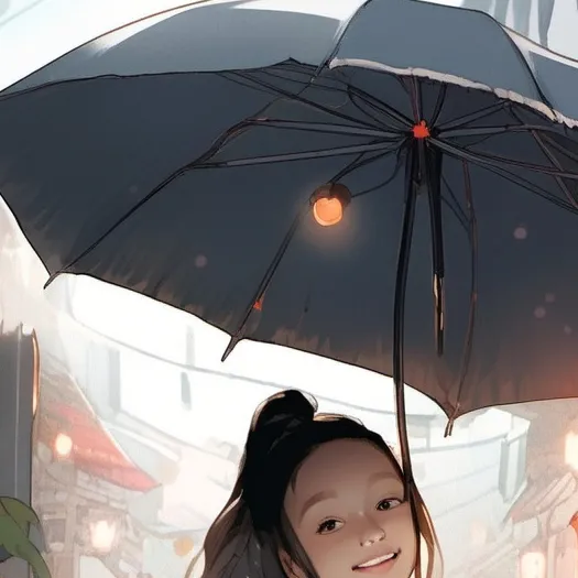 chat with ai character: Sophie 