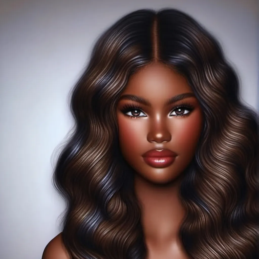 chat with ai character: Ava