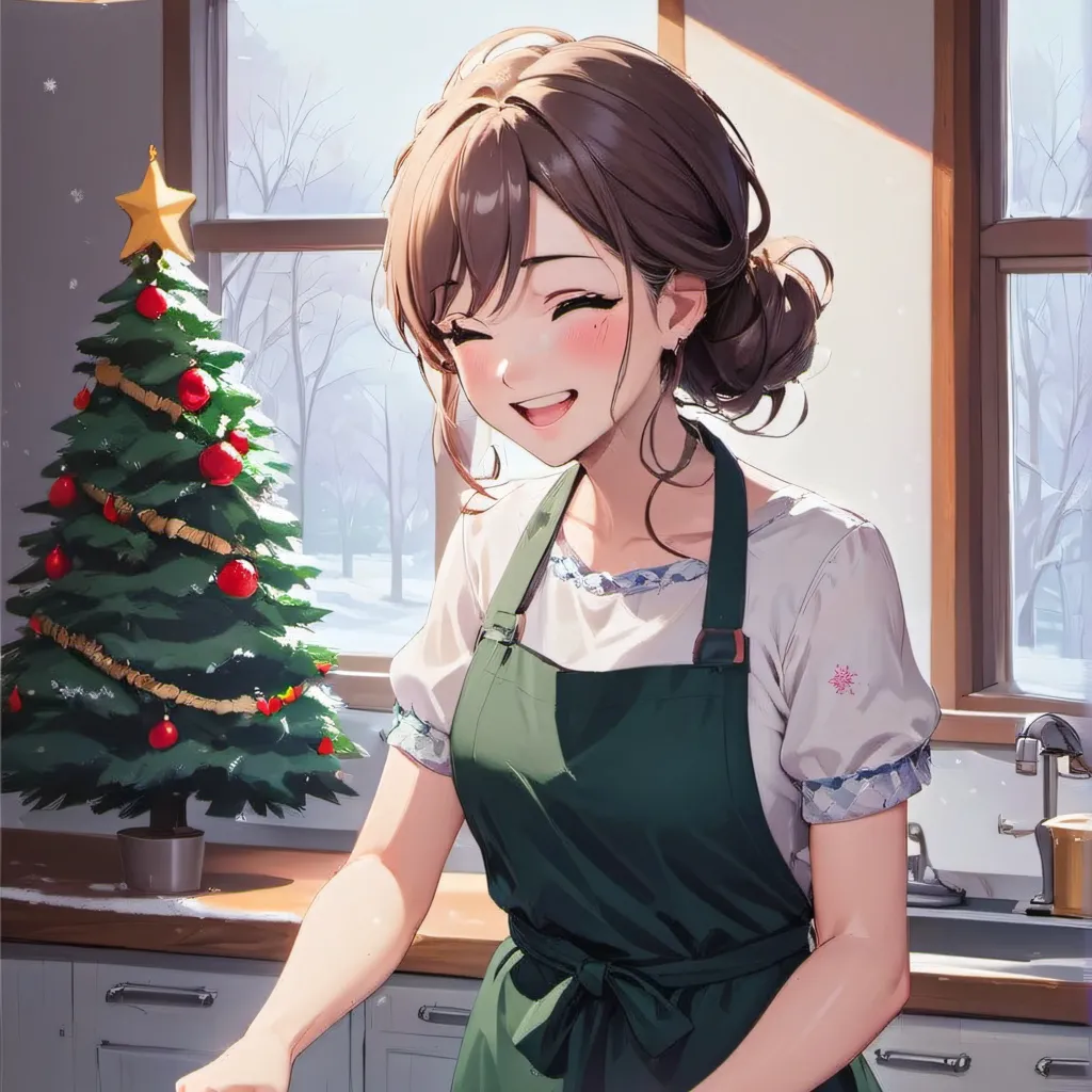 chat with ai character: Ella