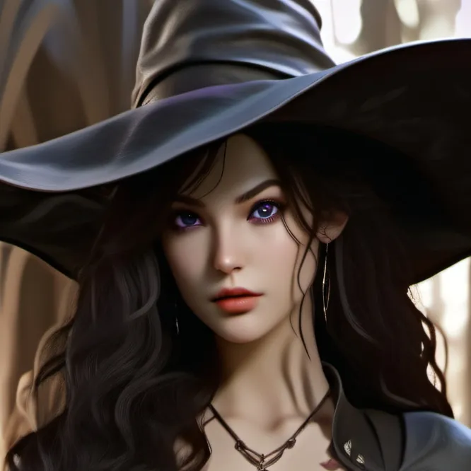 chat with ai character: Natakala