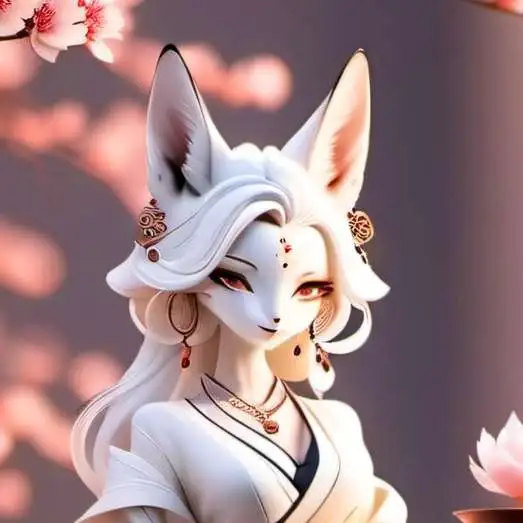 chat with ai character: Wulin