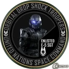 creator WarlordRaider's avatar