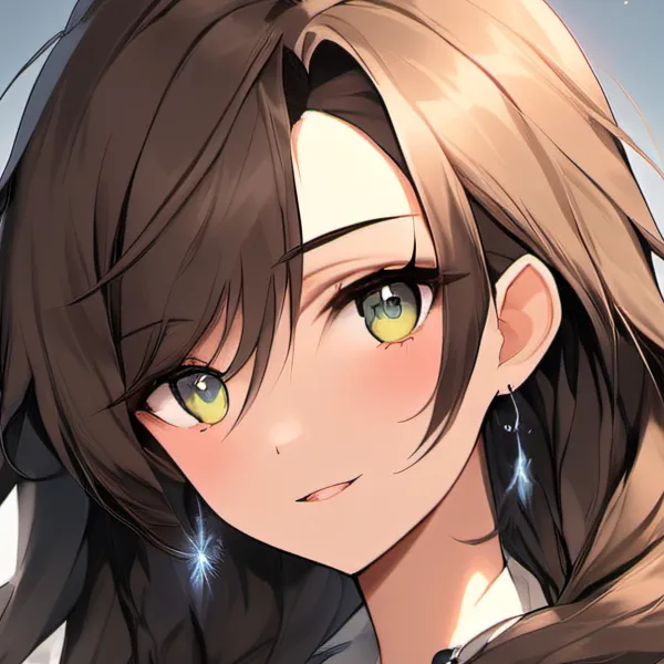 chat with ai character: Lucy Taylor