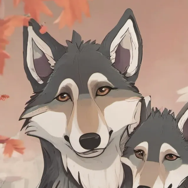 chat with ai character: galaxy