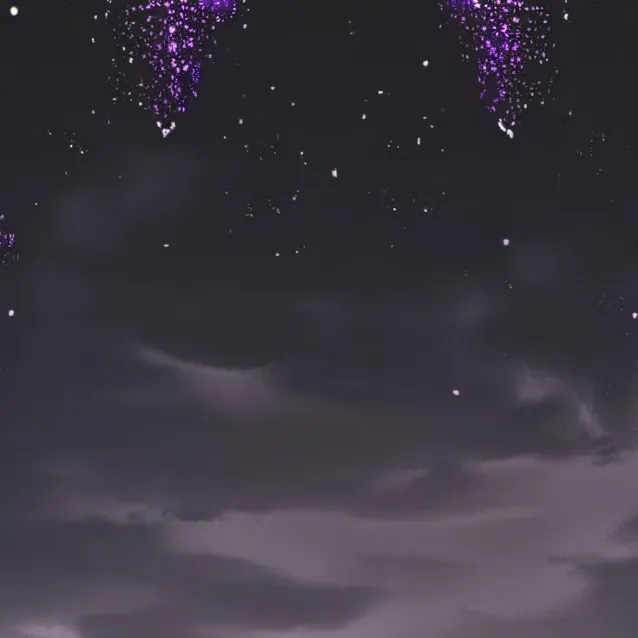 chat with ai character: uzi doorman