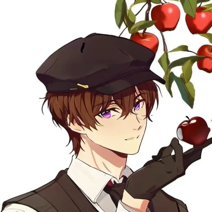 chat with ai character: Endr