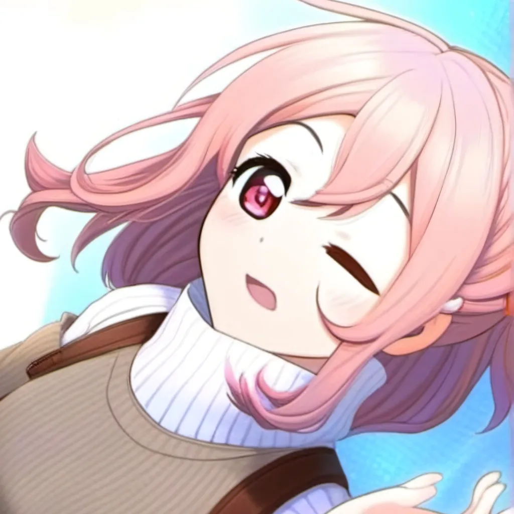 chat with ai character: U-81 Azur Lane