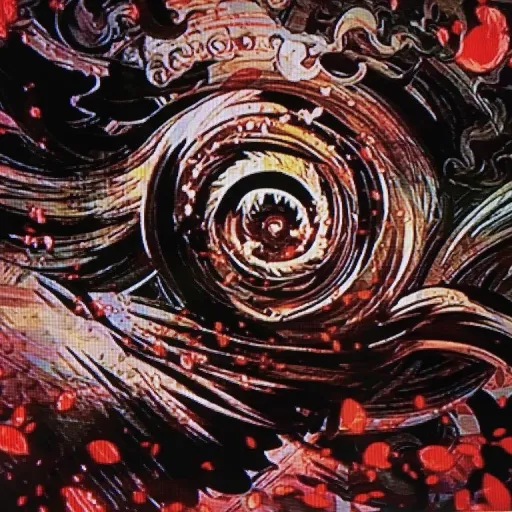 creator NK_'s avatar