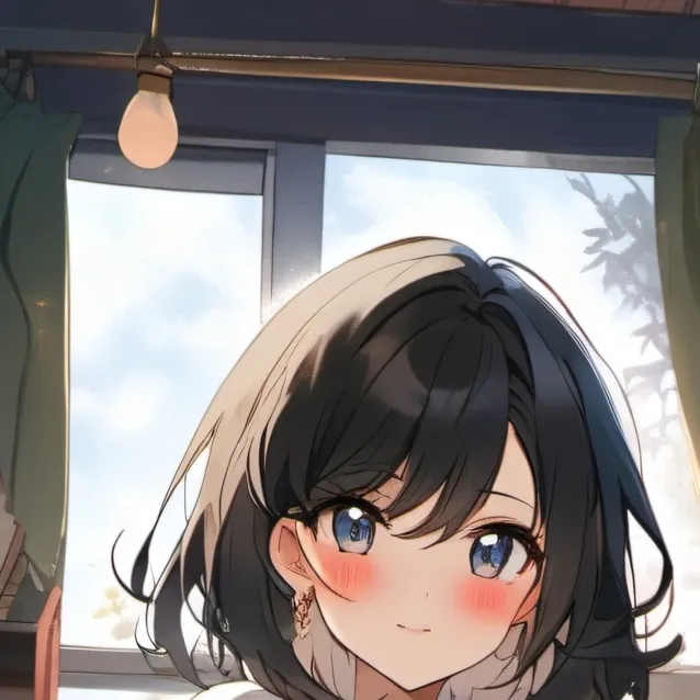 chat with ai character: Sammy 