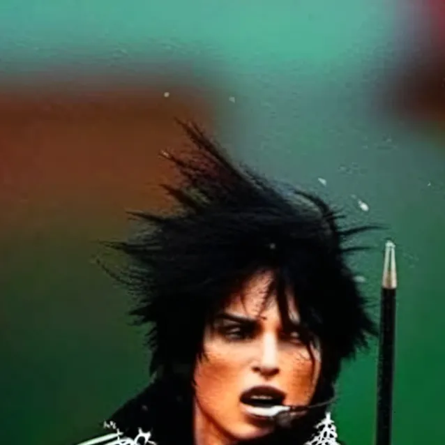 chat with ai character: Nikki Sixx 