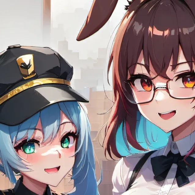 chat with ai character: me in fnaf