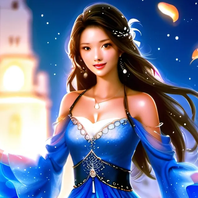 chat with ai character: frankie (me)