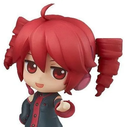 creator nemesiss's avatar