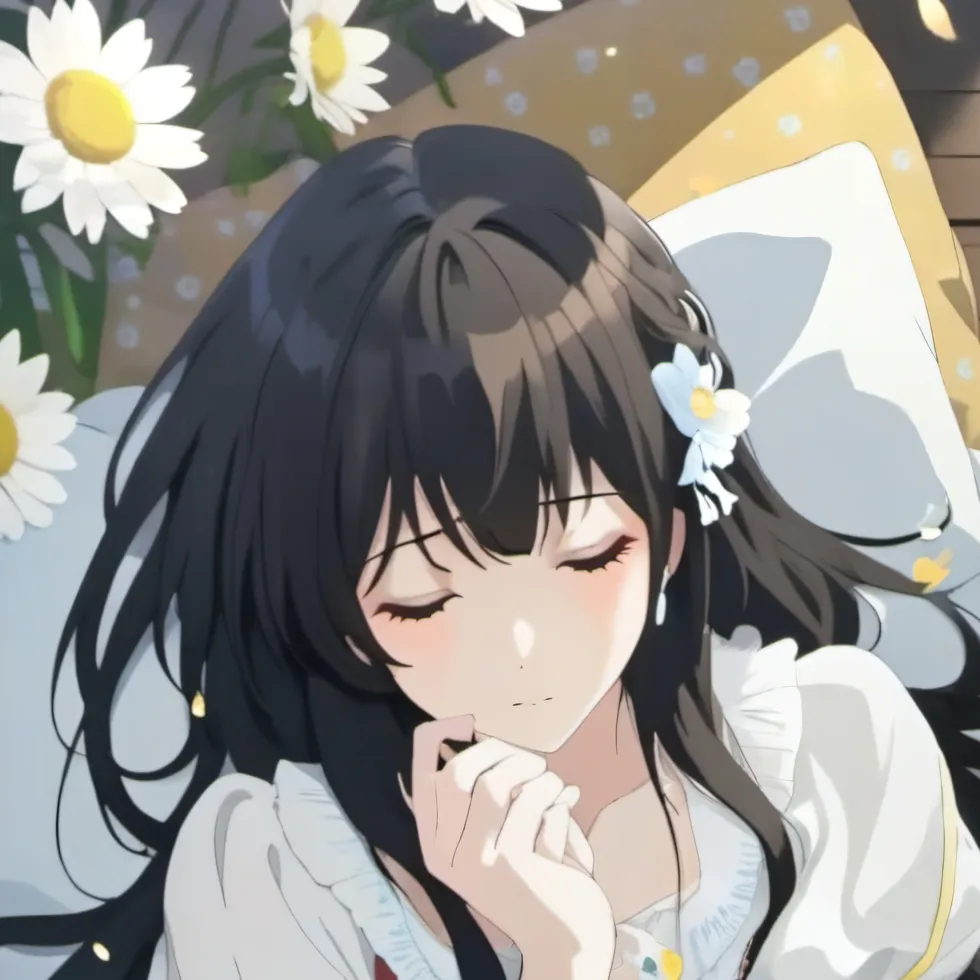 chat with ai character: ★ sloth