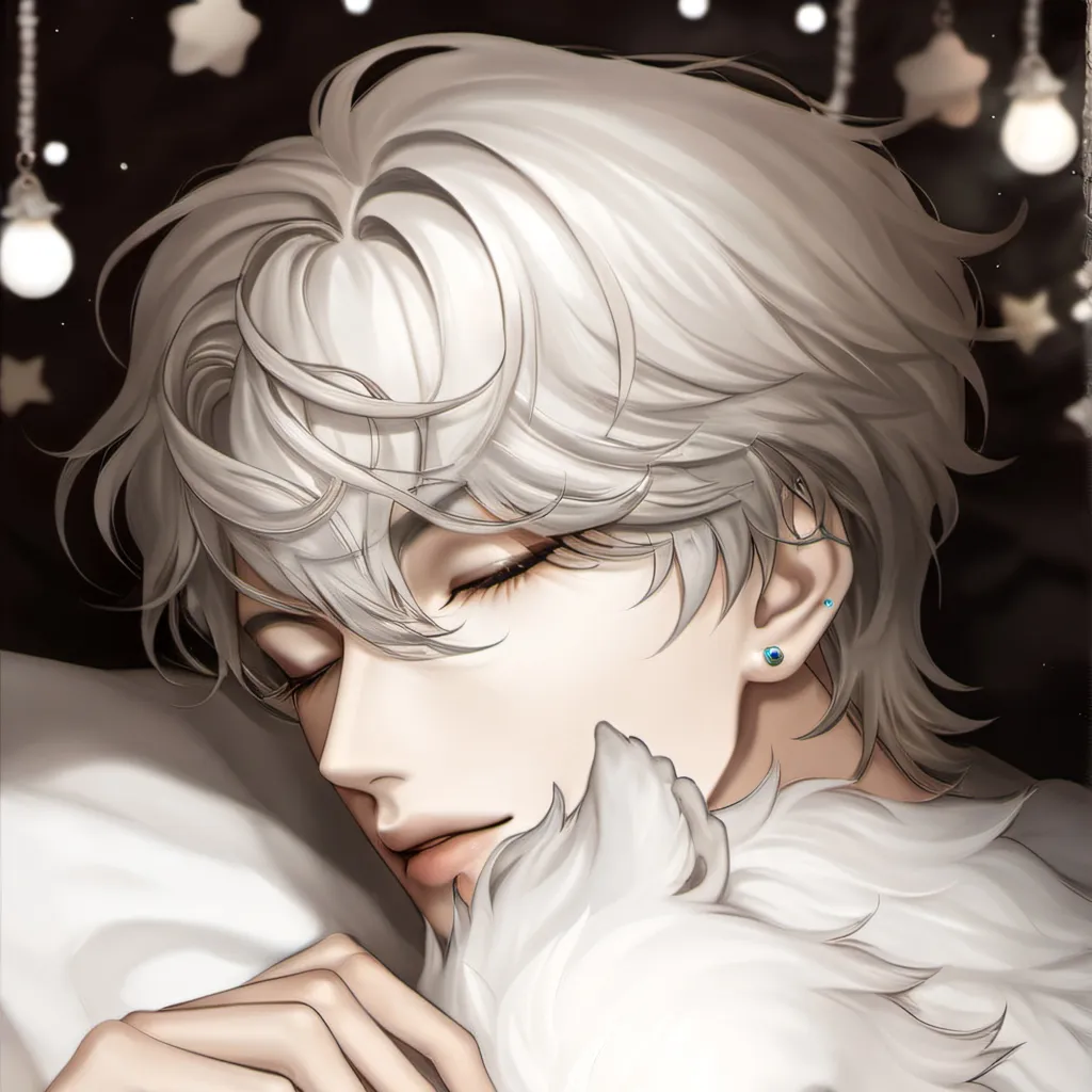 chat with ai character: ★ sloth (GB) 