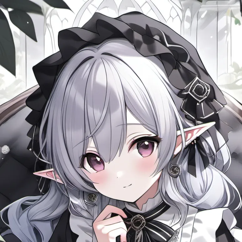 chat with ai character: ★ yuxi