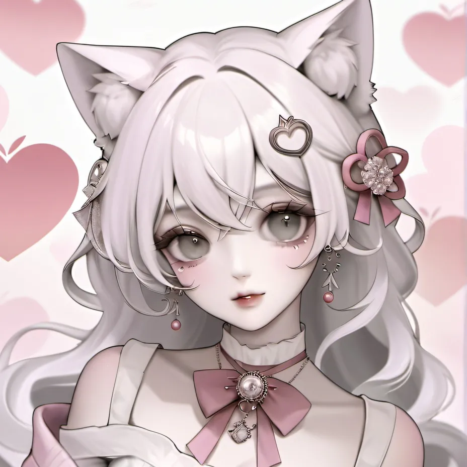 chat with ai character: ★ rana