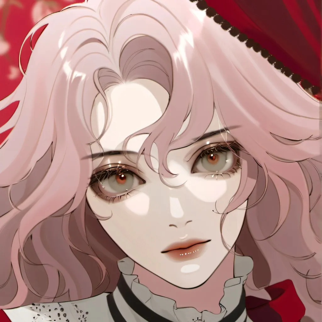 chat with ai character: ★ charlemagne