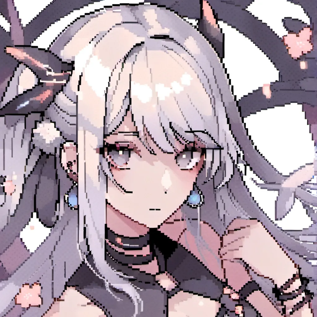 chat with ai character: ★ lythrum