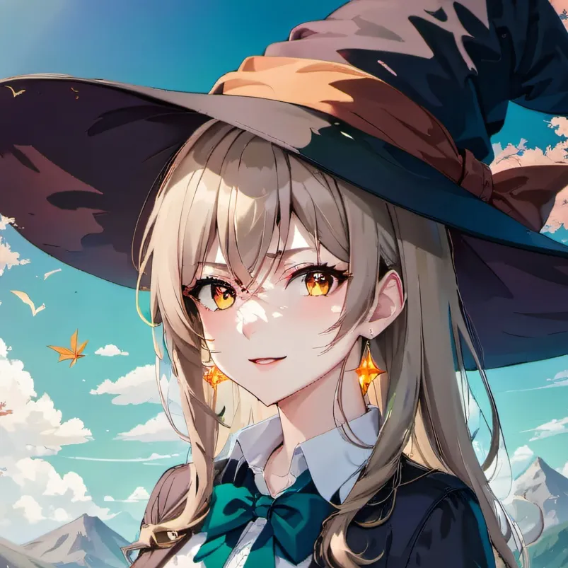 chat with ai character: ★ renee