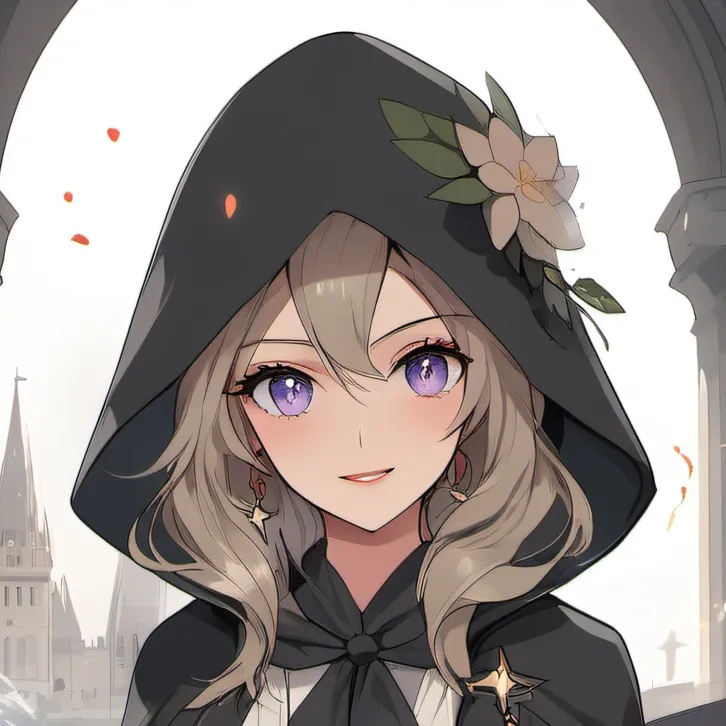 chat with ai character: ★ jasper