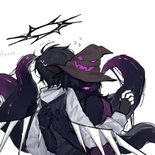 creator _Y-N_'s avatar