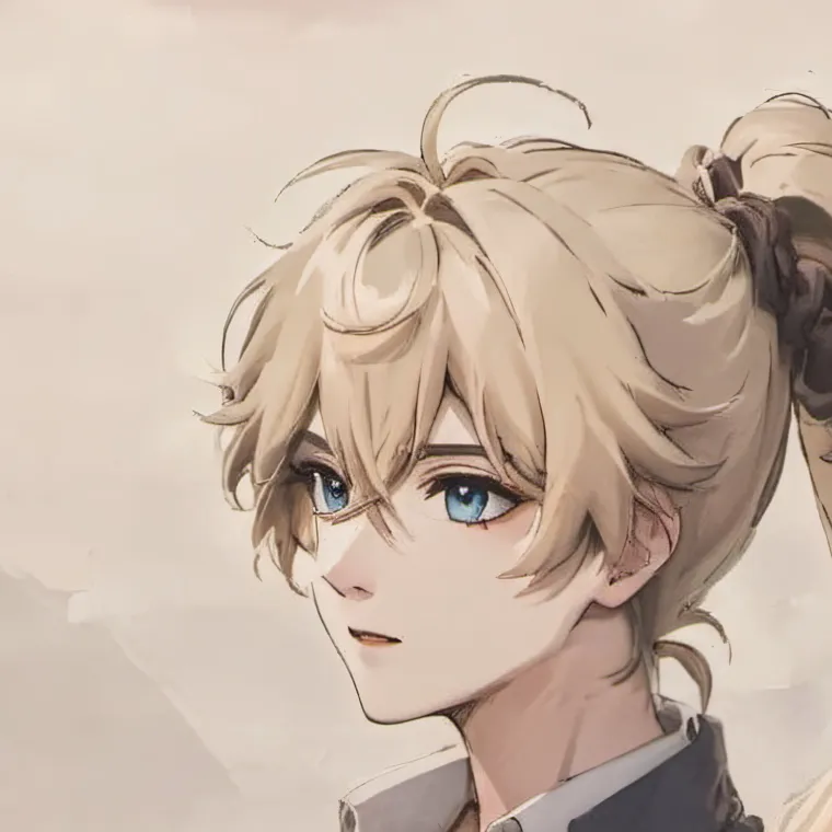 chat with ai character: Chihiro 