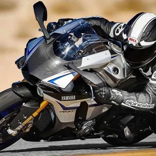 creator Lerokin's avatar