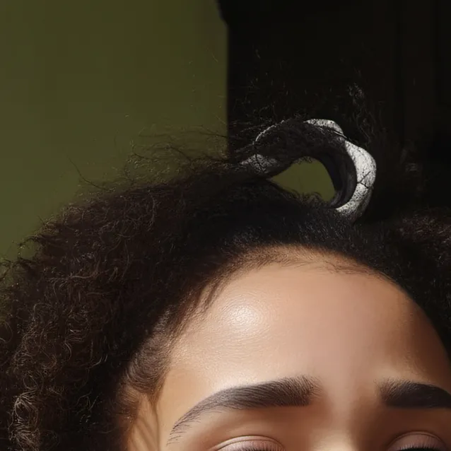 chat with ai character: Anaya👩‍🎤